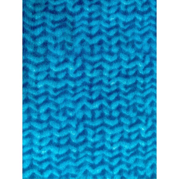 Zutano Newborn Baby Girl 0-3 Months Outfit & Booties Bundle - Picture 4 of 6